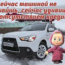  ,  -  25  2014
