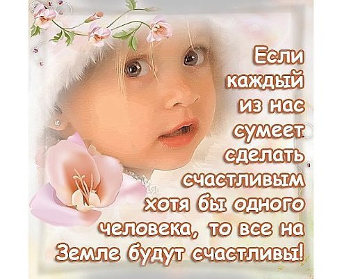  - 6  2014  15:39