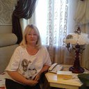 ���� ���������, �������, 63 ���� - ��������� 16 ������� 2014 � ������ ���� ����������