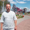 ���� ��������, �������, 54 ���� - ��������� 2 ������� 2014 � ������ ���� ����������