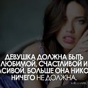 ���� ����, ����������� - ��������� 26 ������ 2014 � ������ ������ ��������