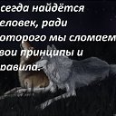  , , 61  -  19  2014    