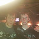 ���� ������, �����-���������, 37 ��� - ��������� 25 ��� 2014 � ������ ���� ����������