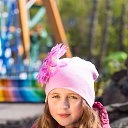  , , 46  -  8  2014   7  2014