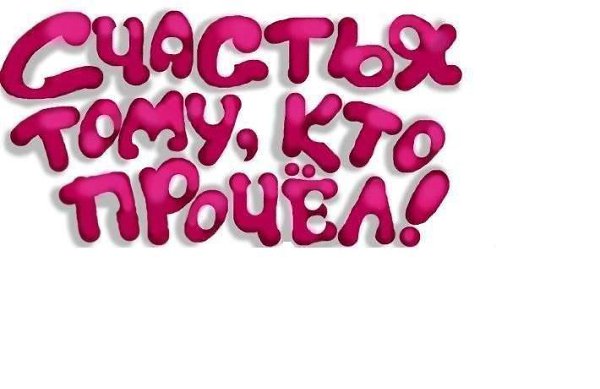   .. - 28  2014  06:58