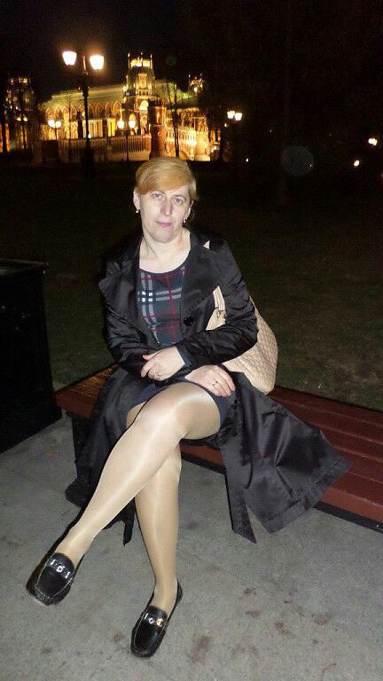  - 1  2014  22:06