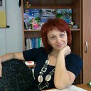 ���� Lilia, ������������, 57 ��� - ��������� 21 ������� 2014 � ������ �������