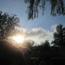 ���� �����, ������ - ��������� 7 ���� 2014 � ������ ���� ����������