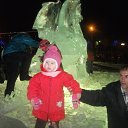 ���� �����, ��������, 56 ��� - ��������� 1 ������� 2014 � ������ ���� ����������