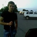 ���� ������, ������, 34 ���� - ��������� 18 ������� 2014