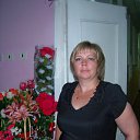 ���� ����, ���������, 45 ��� - ��������� 23 ���� 2014 � ������ ���� ����������