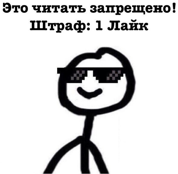  - 22  2014  19:08