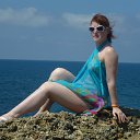  , , 35  -  27  2014    2014