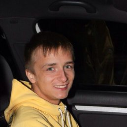 ������, ������, 36 ���