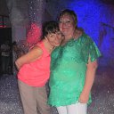 ���� �����, ������ - ��������� 4 ���� 2014 � ������ ������ ��������