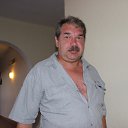  Andrei, -, 59  -  9  2014    