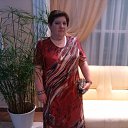 ���� �����, ���������, 64 ���� - ��������� 5 ������ 2014 � ������ ���� ����������