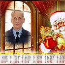 ���� ��������, �����, 74 ���� - ��������� 20 ���� 2014 � ������ �*** ��������� - ��� �����������! ***�