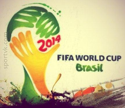 ����� � ��������. ����� �� ������. - 5