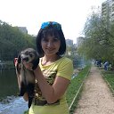 ���� ����� Lena, ������ - ��������� 3 ��� 2014 � ������ ���� ����������