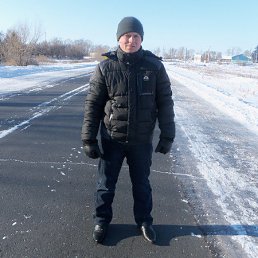 ������, �����������, 40 ���