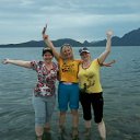 ���� ������, ������, 51 ��� - ��������� 20 ���� 2014 � ������ ���� ����������