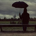   ,, ,,,  -  28  2014    
