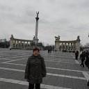 �������� �� ������� ���� ����������