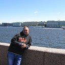 ���� ������, �������, 55 ��� - ��������� 19 ���� 2014 � ������ ����� ���� � ������