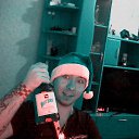 ���� My-name, ������, 32 ���� - ��������� 21 ���� 2014 � ������ ���� ����������