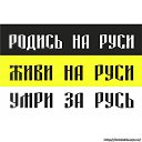  , , 40  -  30  2014    