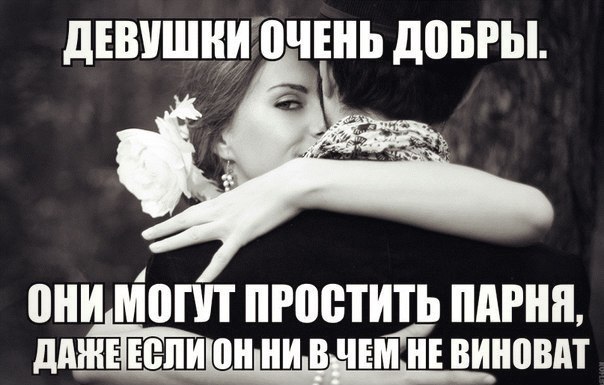  - 27  2014  18:47
