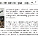  D, , 54  -  18  2014    