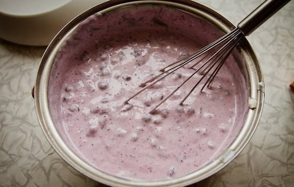 ��������� ����� � ��������. �����������: 300 �� ���� 2 �.�. ������������ 100 �� ������ ������� �� ... - 4