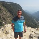 ���� �����, ������������, 61 ��� - ��������� 25 ������ 2014 � ������ ���� ����������