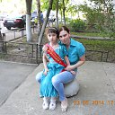 ���� �������, �����-���������, 40 ��� - ��������� 28 ��� 2014 � ������ ���� ����������