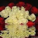 ���� �olina, ��������, 38 ��� - ��������� 22 ������ 2014 � ������ ������ 2014 ��� - ������! )))�