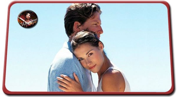 Судя по тому, ЧТО готовы терпеть некоторые женщины, лишь бы мужчина был рядом, в них заложена ...