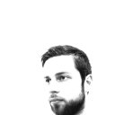 ���� �����, ���� - ��������� 15 ������� 2014 � ������ ���� ����������