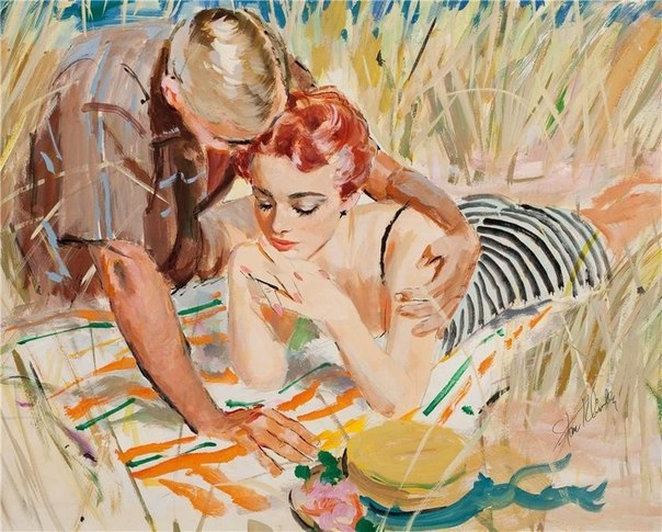 �� ���� �� ������! � ������� ����. ��� � ����� �����������: � ��� ���� � ��!!! ���� ���� �������� ...