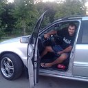 ���� ����, ������, 40 ��� - ��������� 1 ������� 2014 � ������ ���� ����������