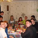 ���� ����, ���������, 38 ��� - ��������� 17 ����� 2014 � ������ ���� ����������