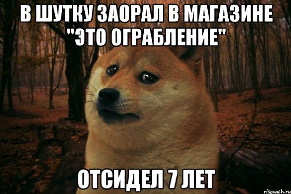     ! =))) fotostrana.ru/public/233738