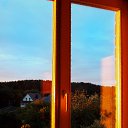 24.06.2014. ������ ����. �� ������� ������Ż