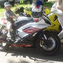 ���� ����, ��������, 31 ��� - ��������� 2 ���� 2014 � ������ ������ ��������