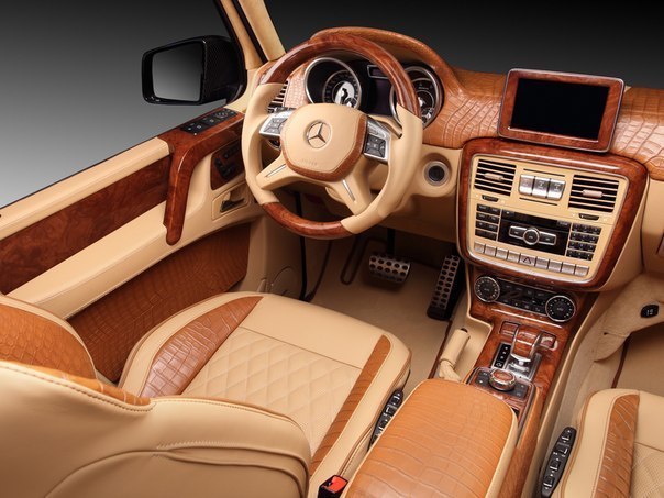 Hamann SPYRIDON '2013 - 5