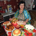 ���� ������, ��������, 49 ��� - ��������� 3 ������� 2014 � ������ ���� ����������