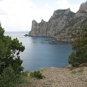 ���� R, ���� - ��������� 1 ������ 2014 � ������ ���� ����������