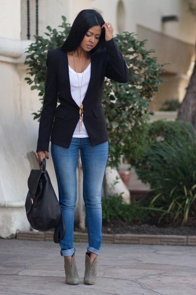Sheryl Luke - 2