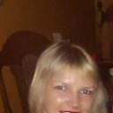 ���� �����, �����-���������, 42 ���� - ��������� 5 ���� 2014 � ������ ���� ����������